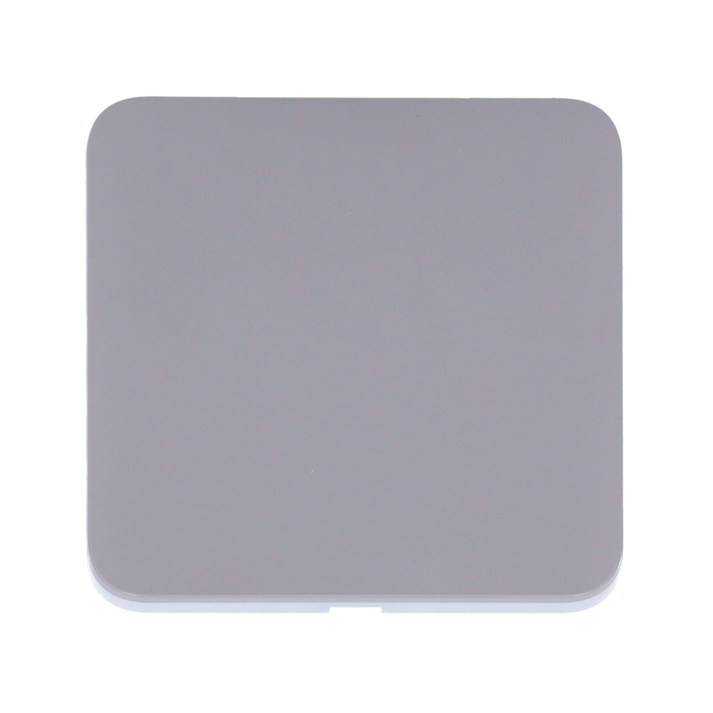 AJ-SOLOBUTTON-1G2W-GRE - Image 2