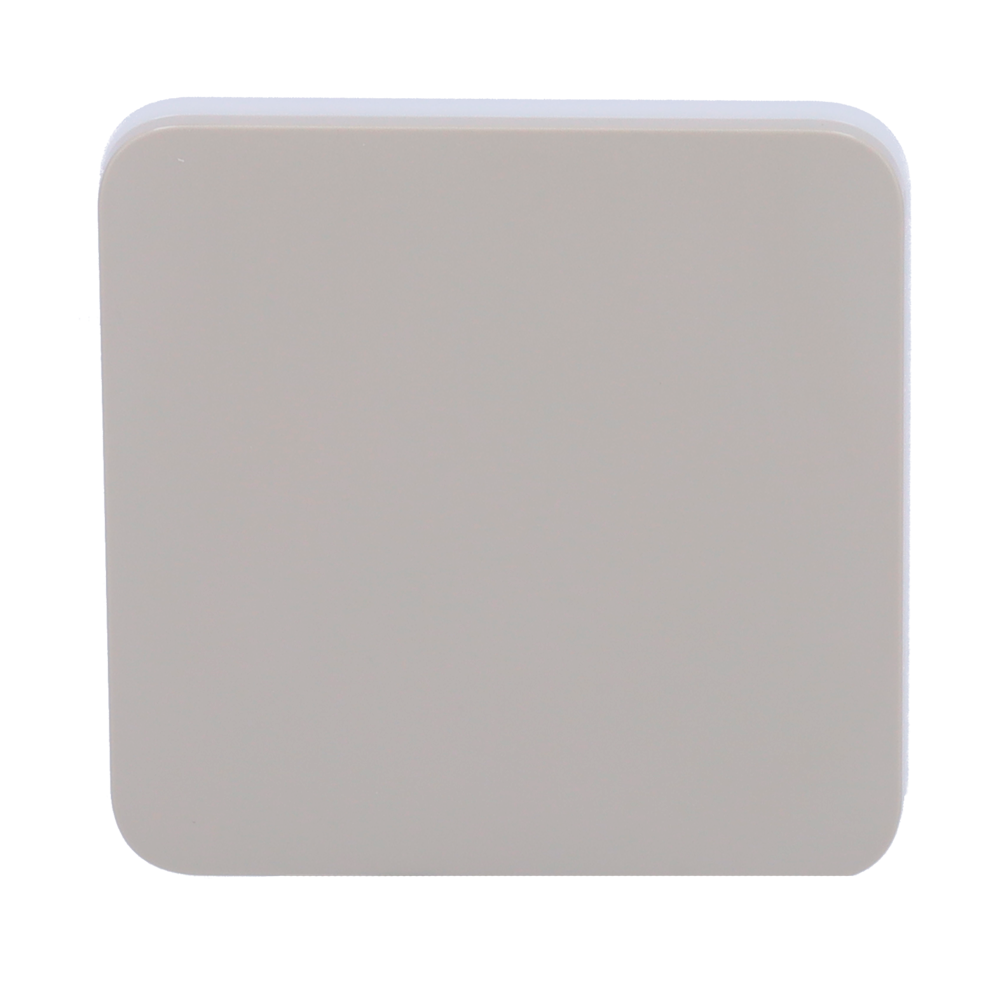 AJ-SOLOBUTTON-1G2W-OLI - Image 2
