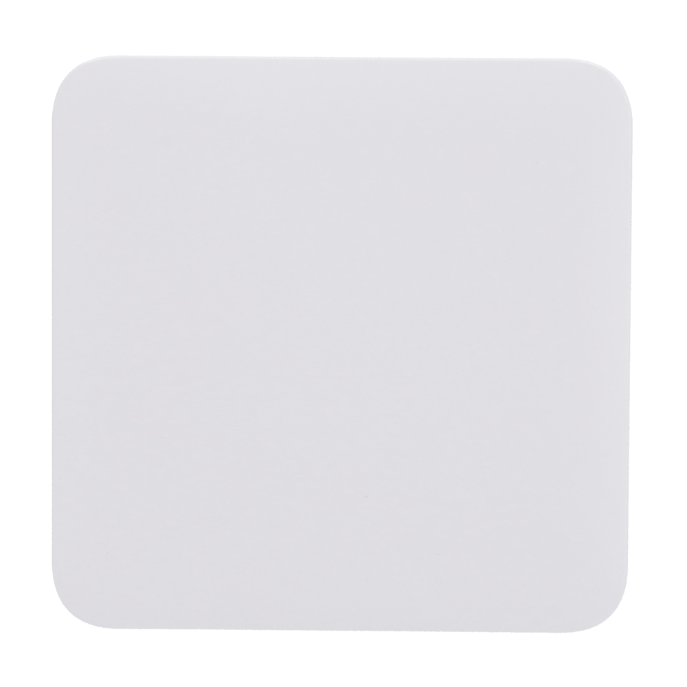 AJ-SOLOBUTTON-1G2W-W - Image 2