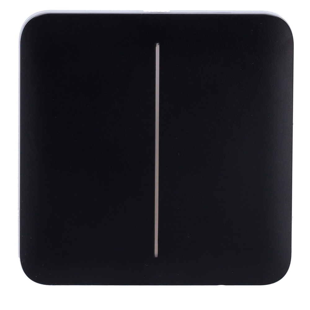 AJ-SOLOBUTTON-2G-B - Image 2