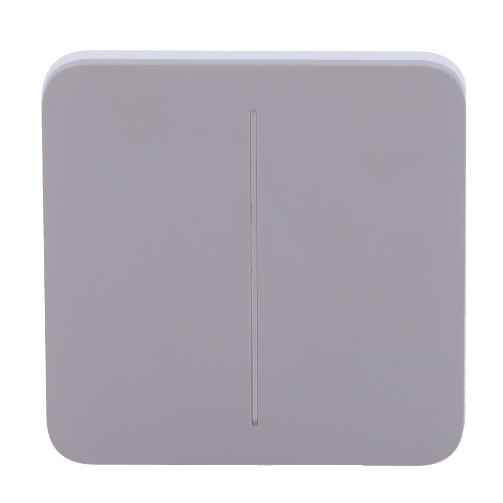 AJ-SOLOBUTTON-2G-GRE - Image 2