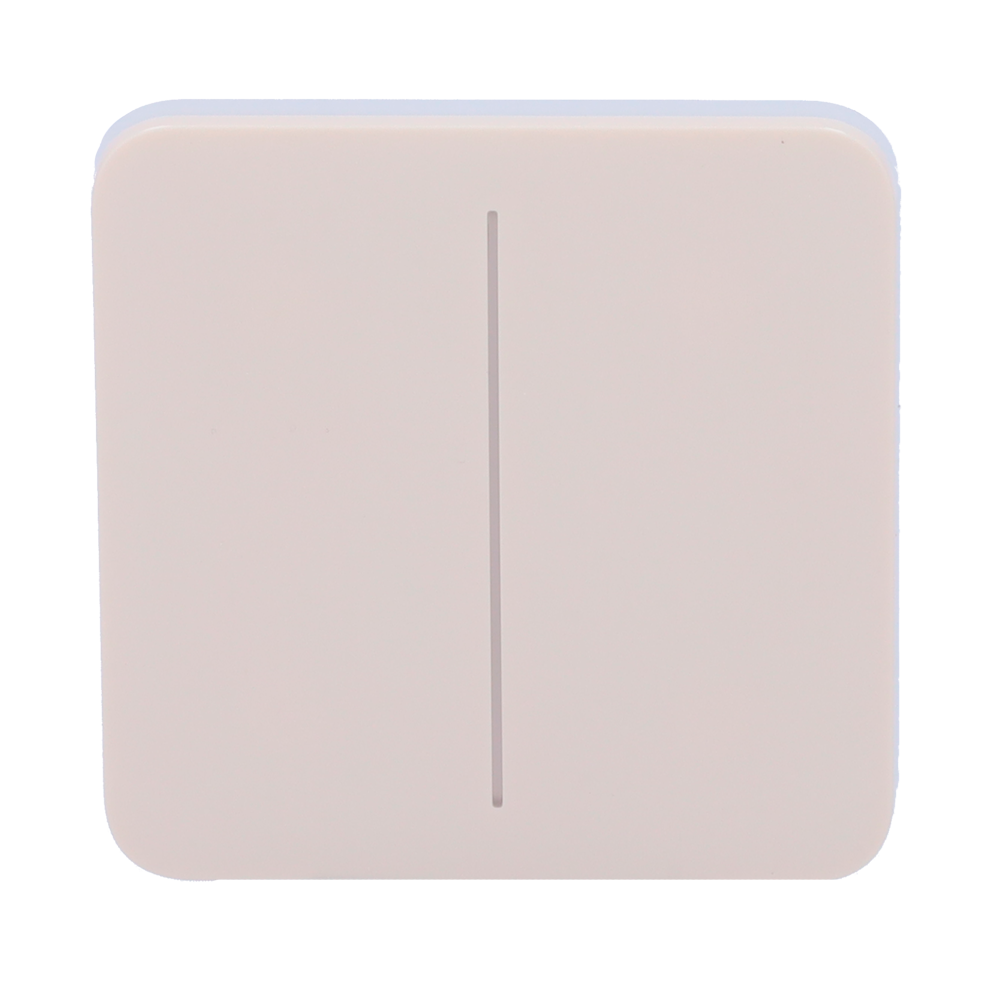 AJ-SOLOBUTTON-2G-IVO - Image 2