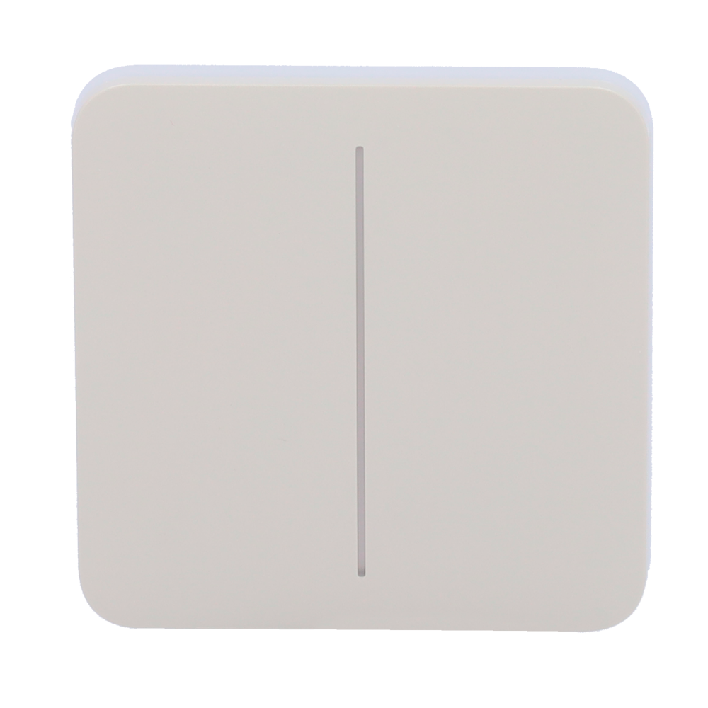 AJ-SOLOBUTTON-2G-OYS - Image 2