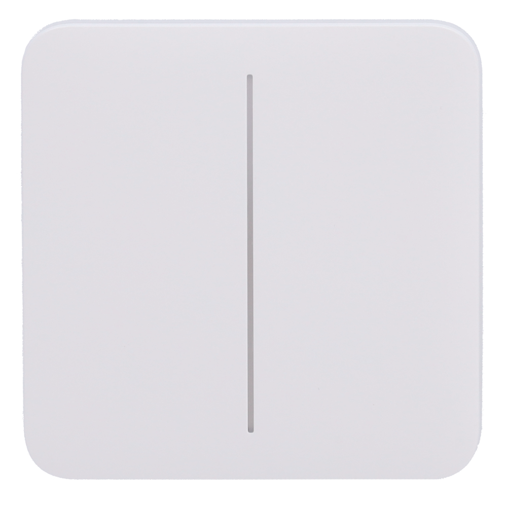AJ-SOLOBUTTON-2G-W - Image 2
