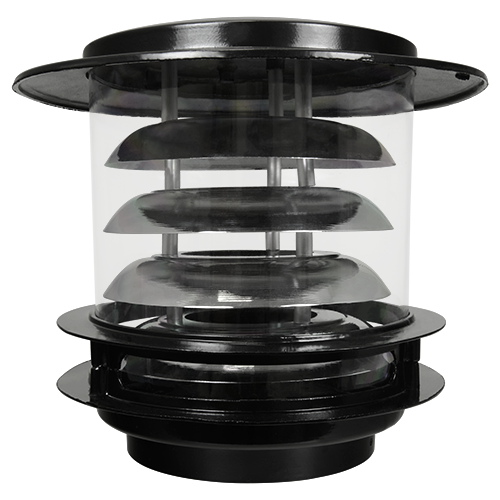 ABL100-1508A - Image 2