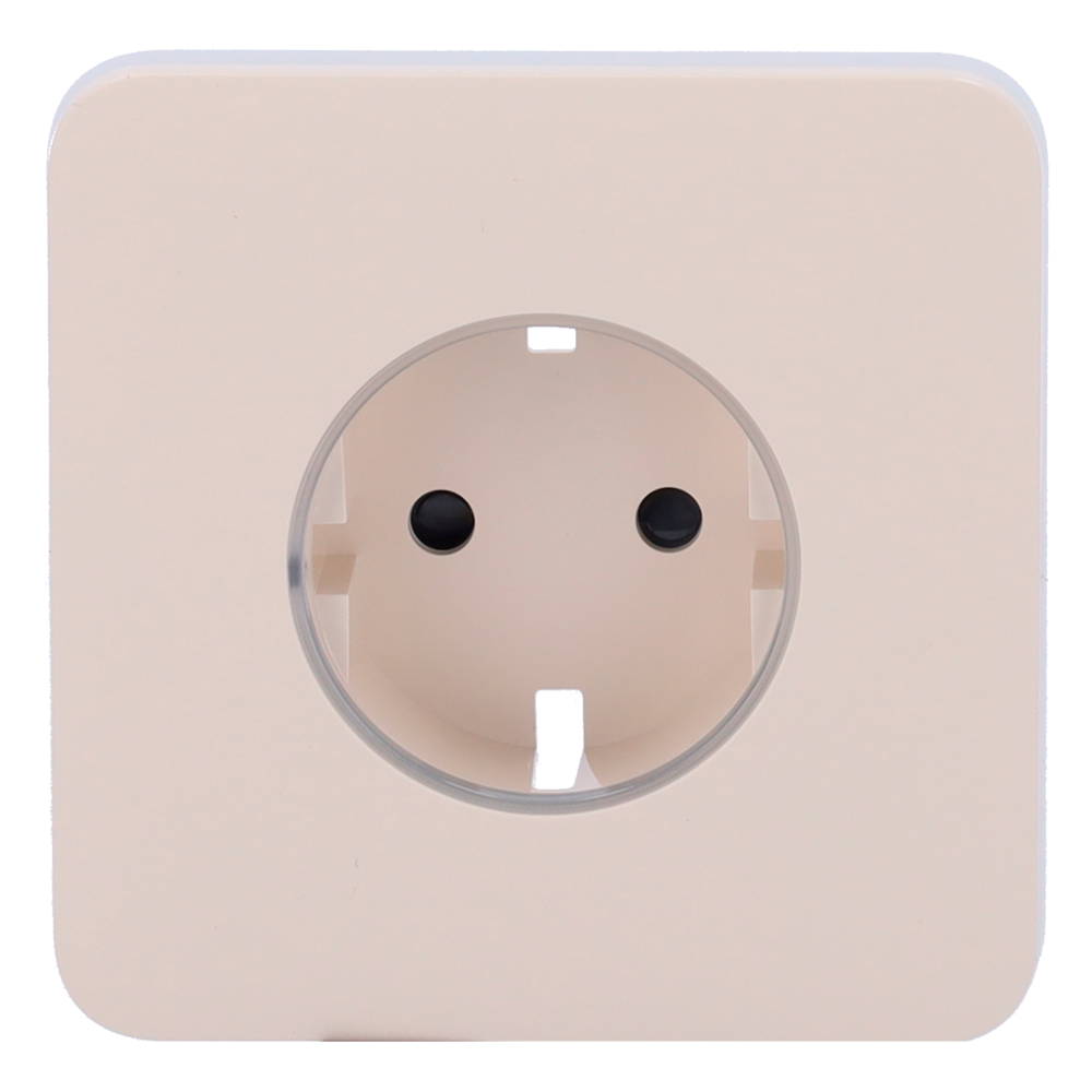 AJ-SOLOCOVER-SMART-IVO - Image 2