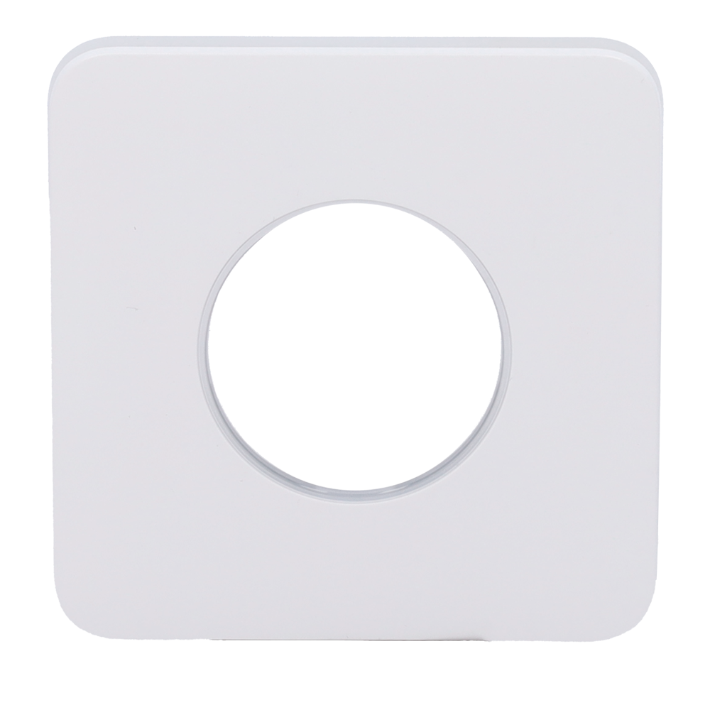 AJ-SOLOCOVER-SMART-W - Image 2