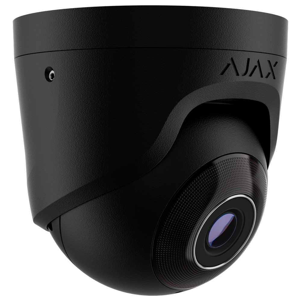 AJ-TURRETCAM-5-0400-B - Image 2
