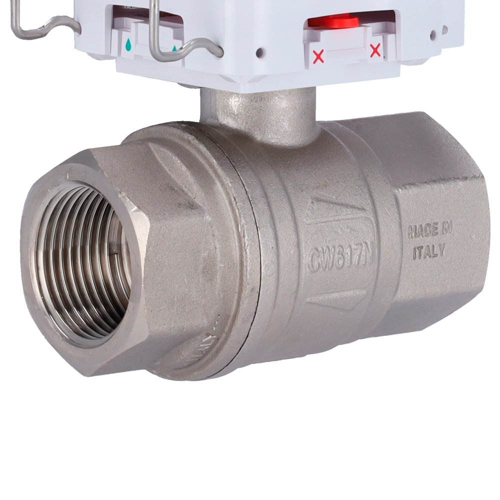 AJ-WATERSTOP-1-W - Image 2