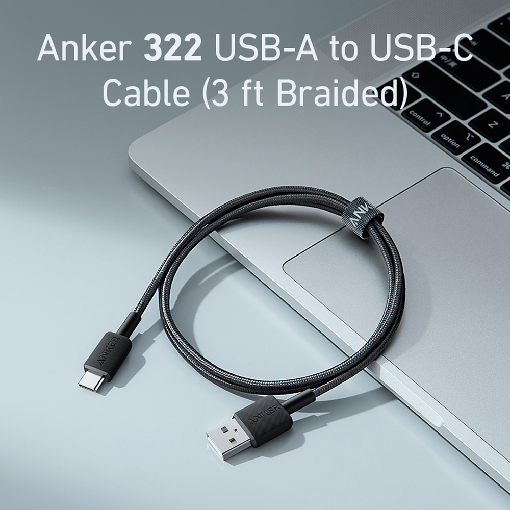 ANK-322-USBA-USBC-90-B - Image 2