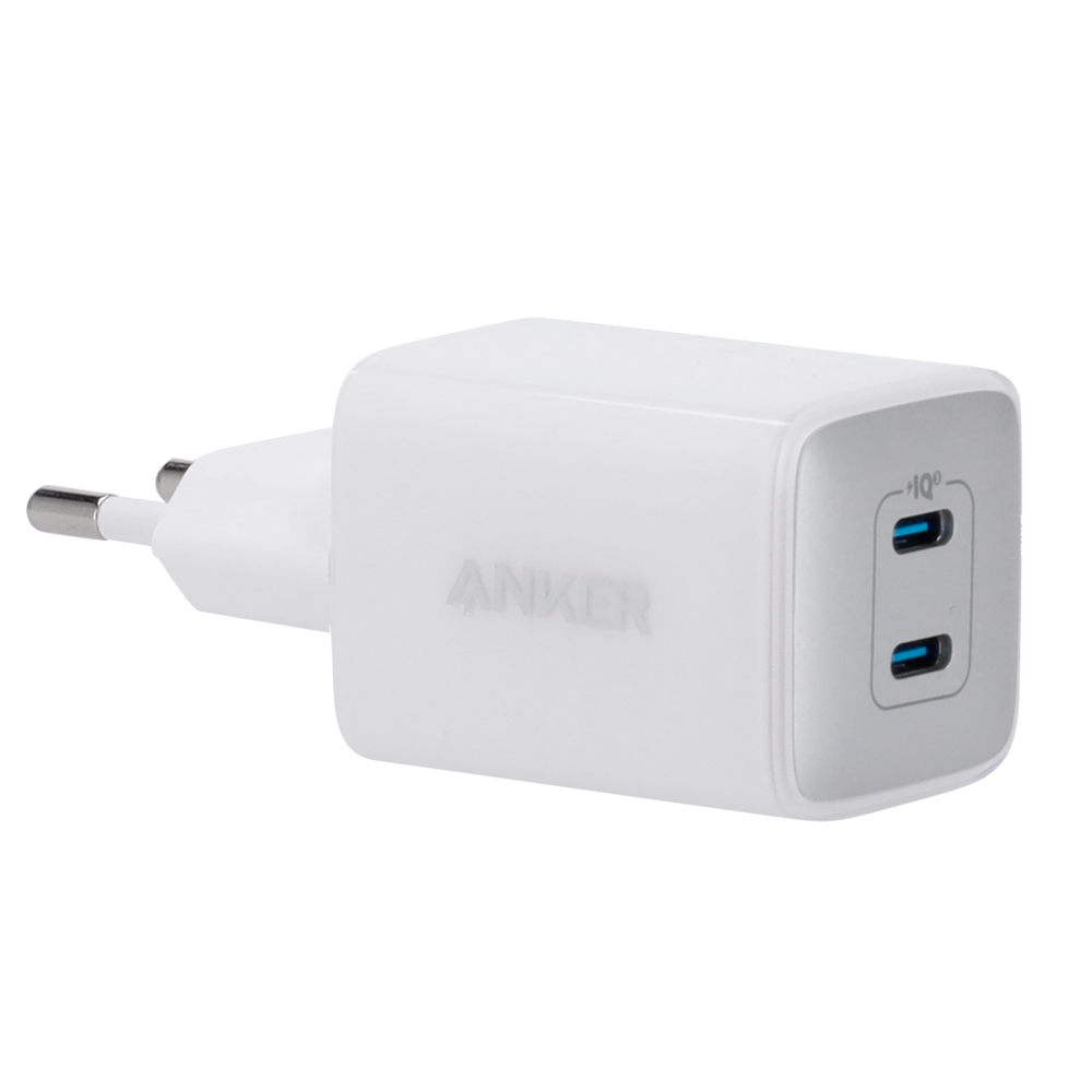 ANK-521-WCHARGER-40W2C-W - Image 2