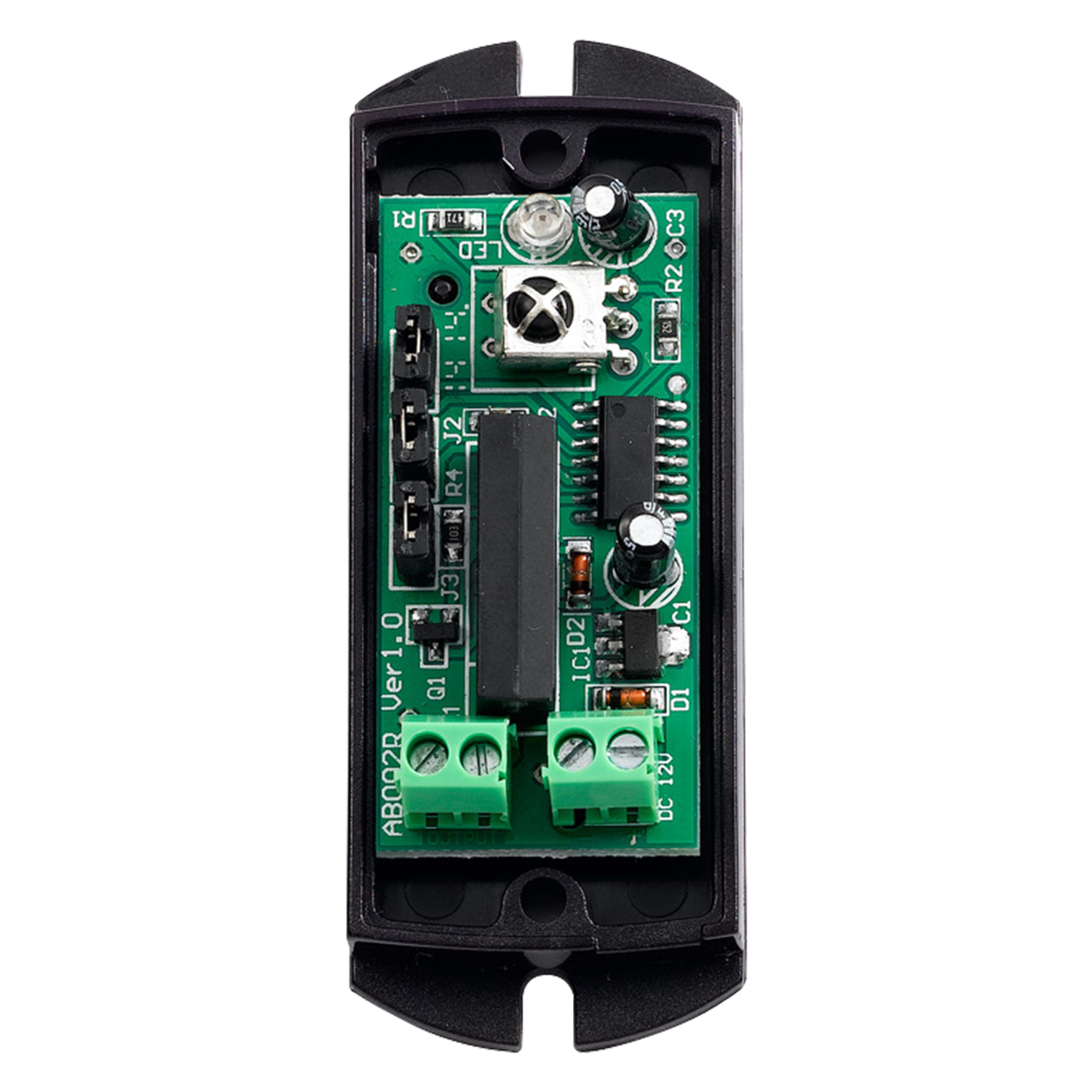 ABO-20F - Image 2