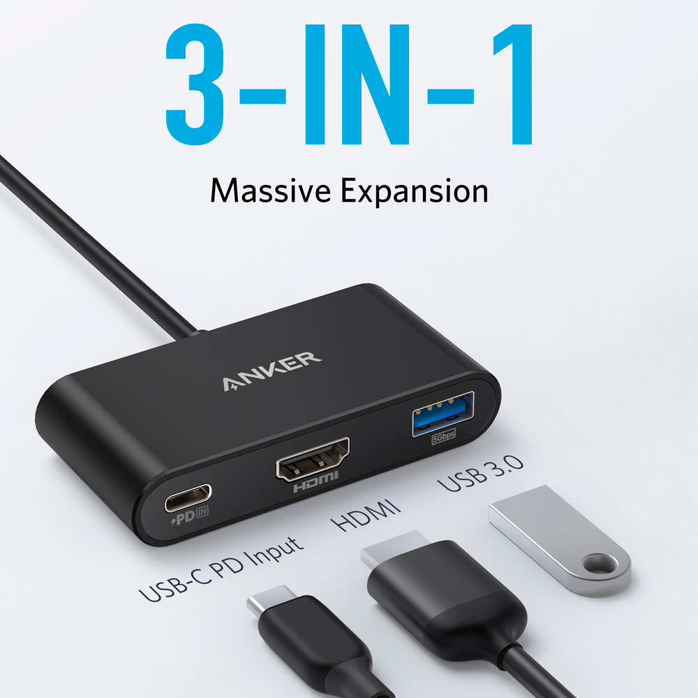 ANK-POWEREXPAND-3-IN-1-G - Image 2