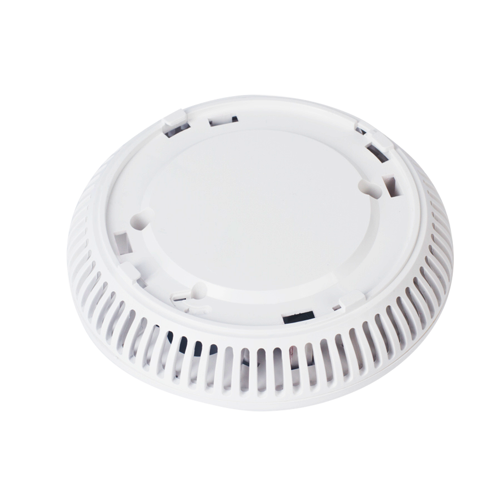 ANKA-763 - Image 2