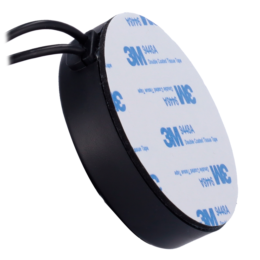 ANT-4G-03D-G-O-ORV-ST - Image 2