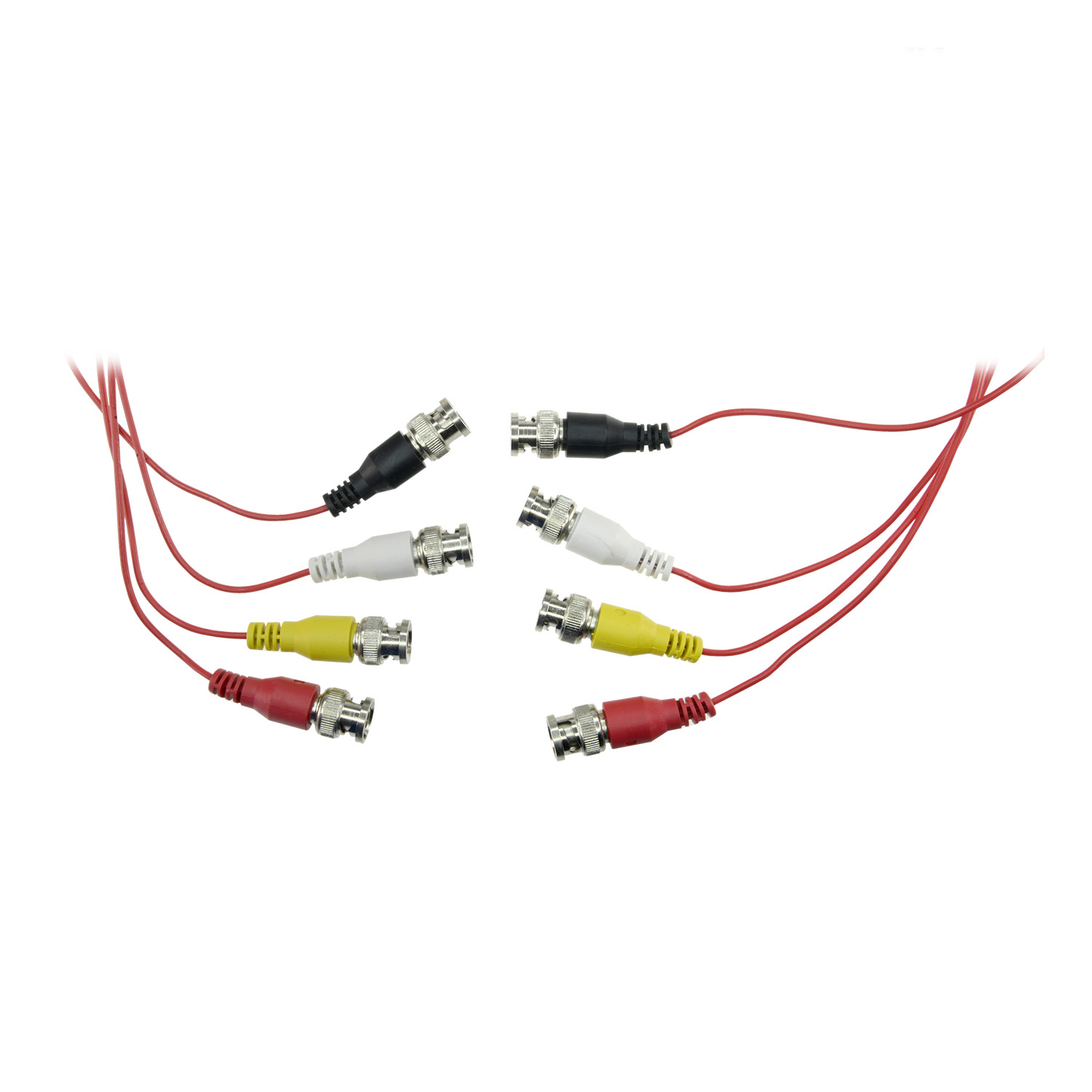 BNC4-45 - Image 2