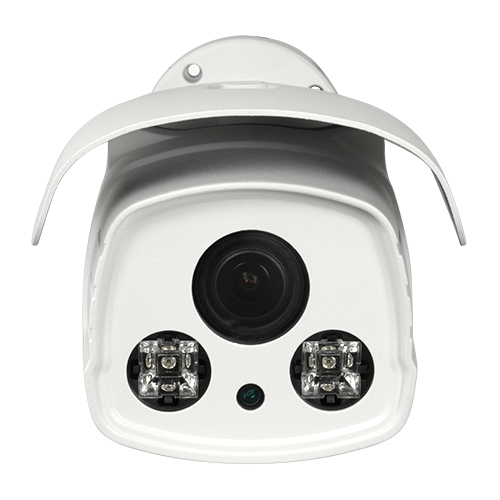 B621ZSW-5U4N1 - Image 2