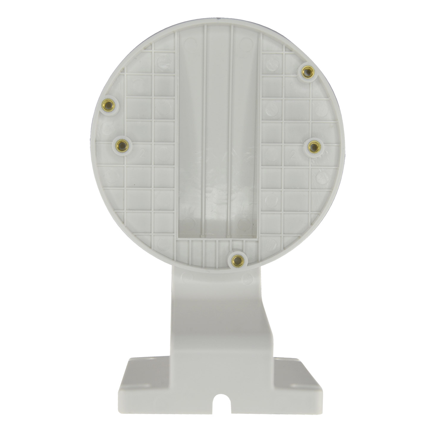 DS-1258ZJ - Image 2
