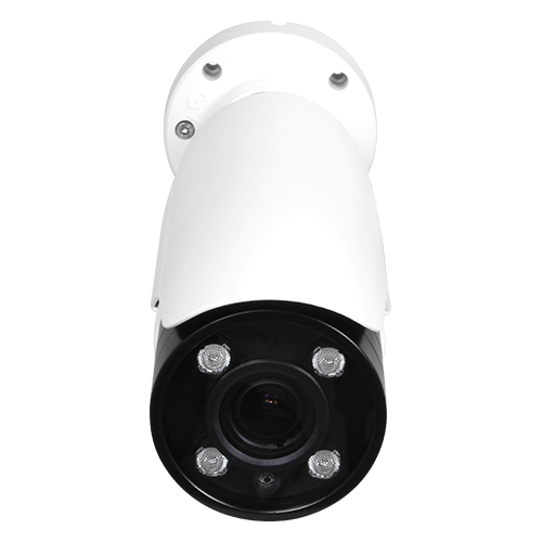 B721ZSW-5U4N1 - Image 2