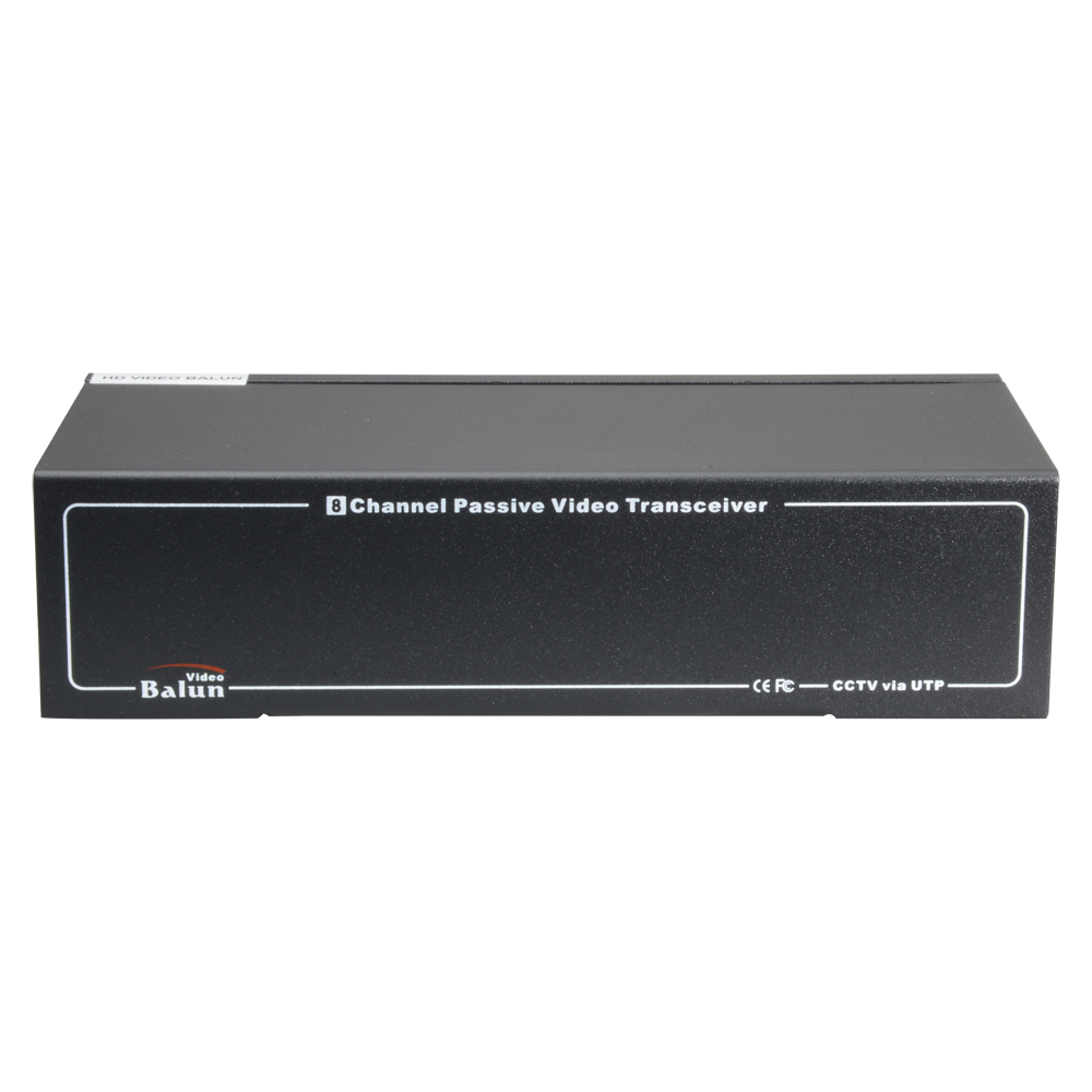 BA608P-HD - Image 2