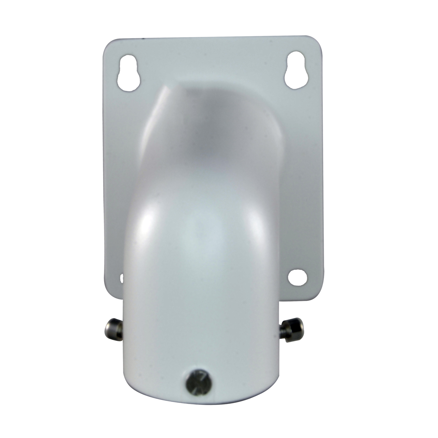 DS-1602ZJ - Image 2