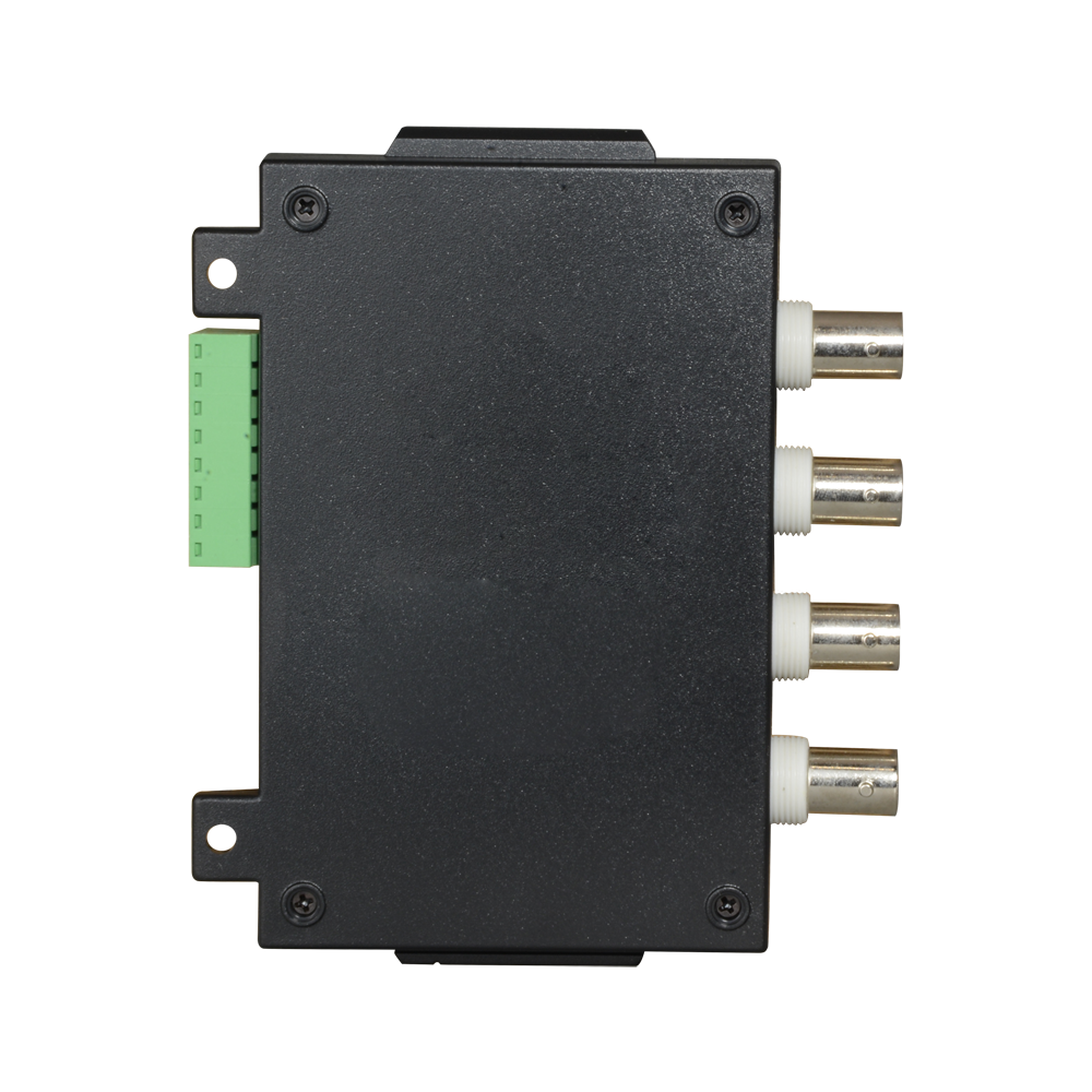 BA614P-HAC - Image 2