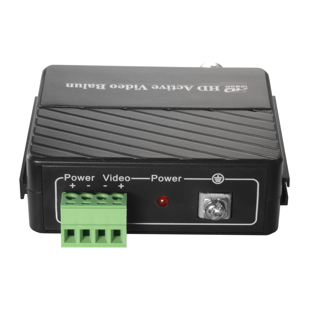 BA615A-RX - Image 2