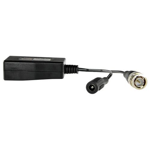 BA621P-HAC - Image 2