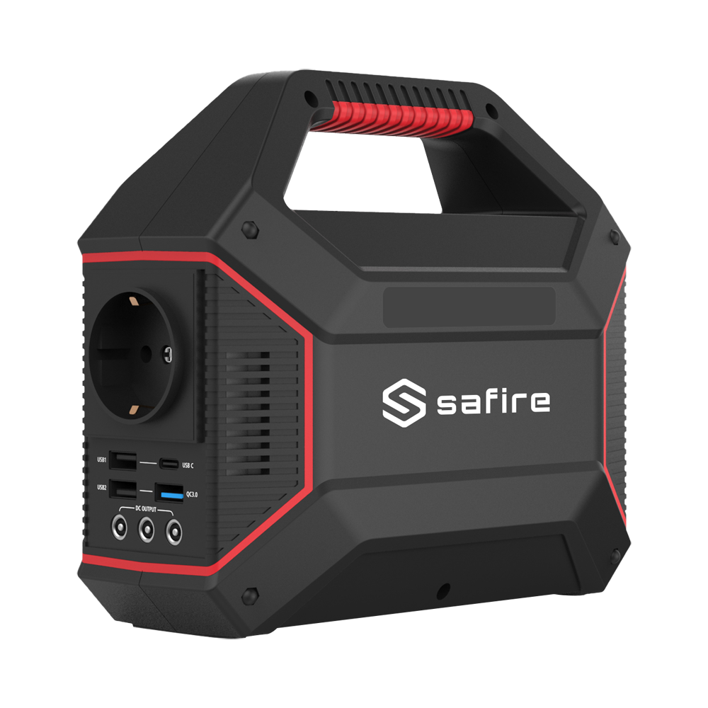 BATP100W-LI155WH - Image 2