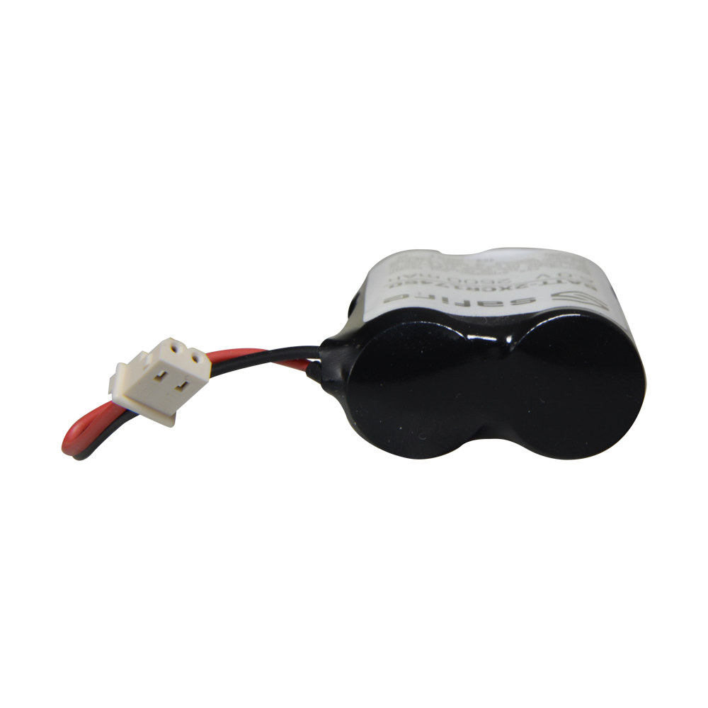 BATT-2XCR17450 - Image 2