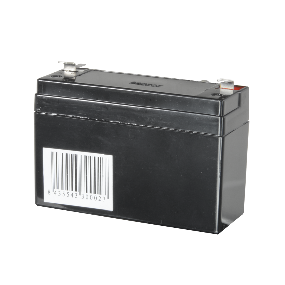 BATT-4035-U - Image 2