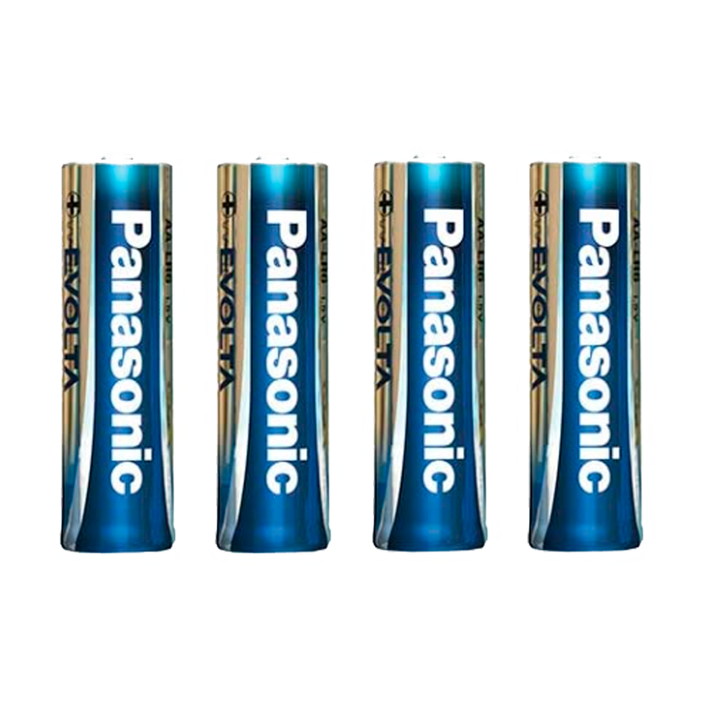 BATT-LR06-P - Image 2