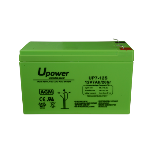 BATT1270-U - Image 2