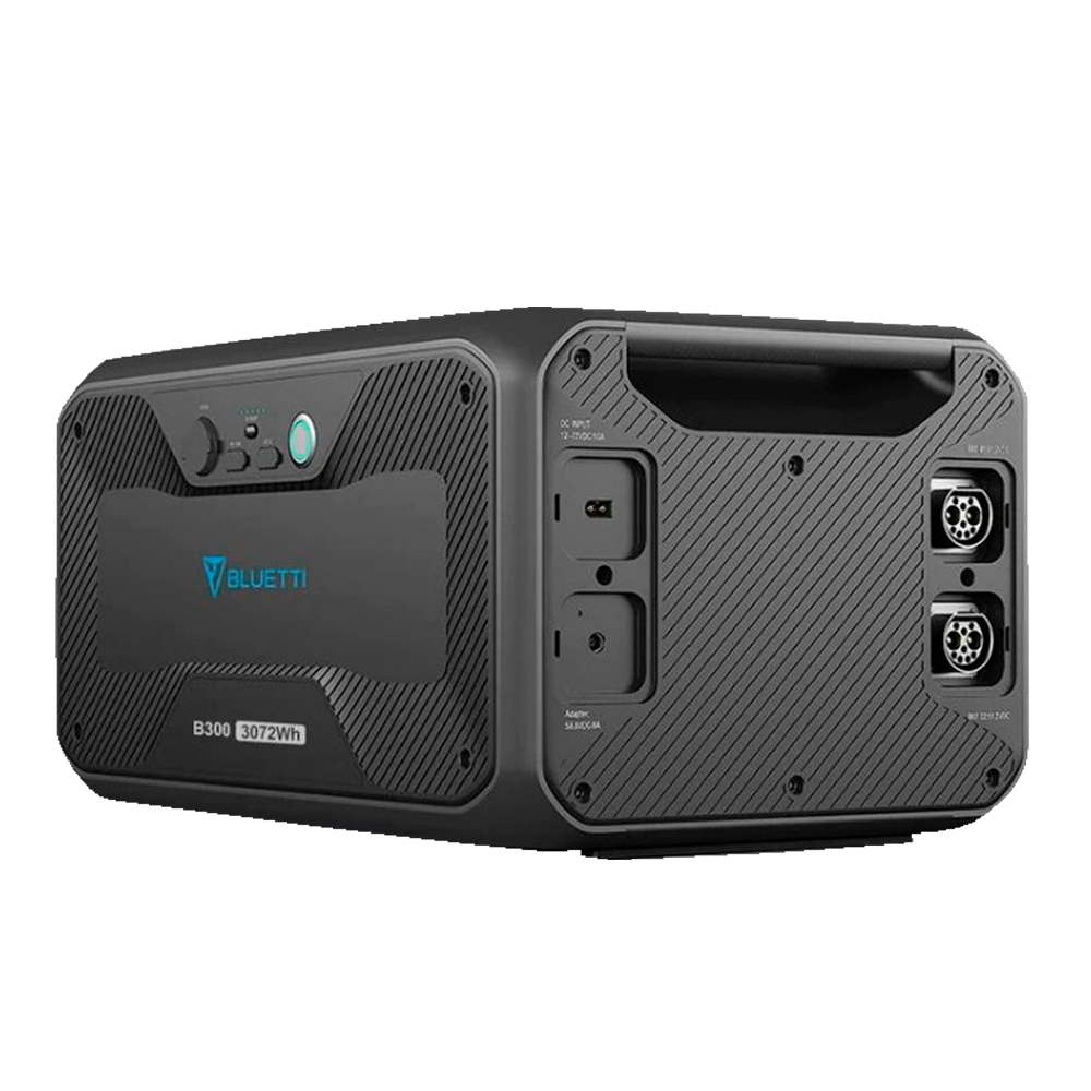 BL-B300 - Image 2