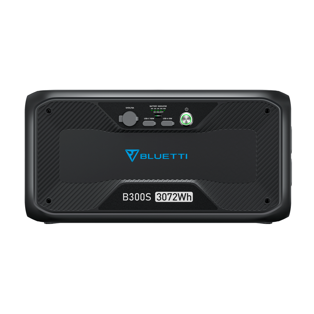 BL-B300S - Image 2