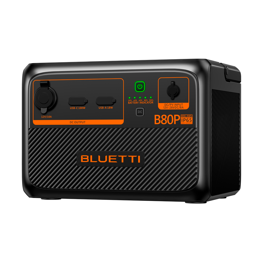 BL-B80P - Image 2