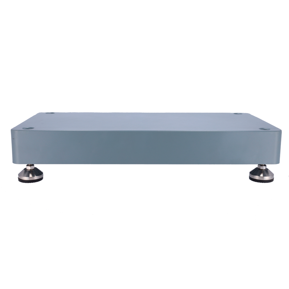 BL-BRACKET - Image 2
