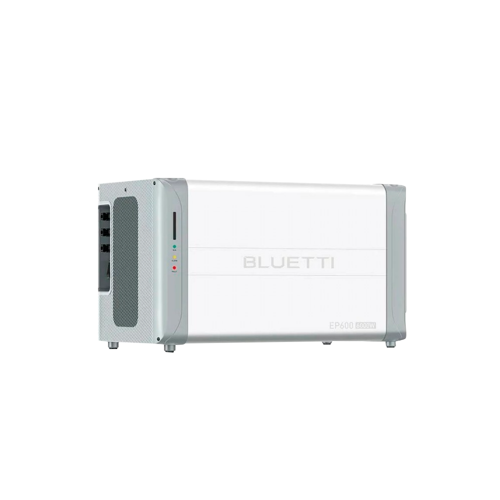 BL-EP600 - Image 2