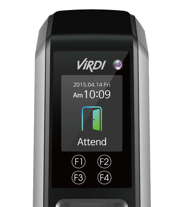 AC2200RF - Image 2
