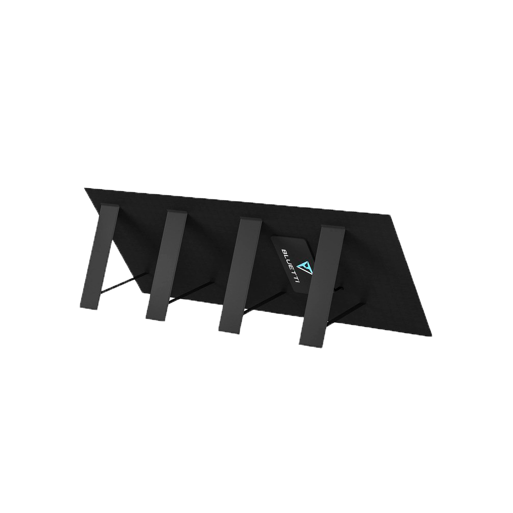 BL-PV350 - Image 2