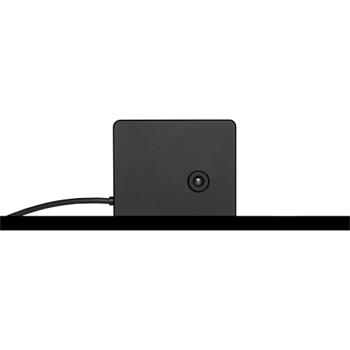 BODYTEMP-256-USB - Image 2