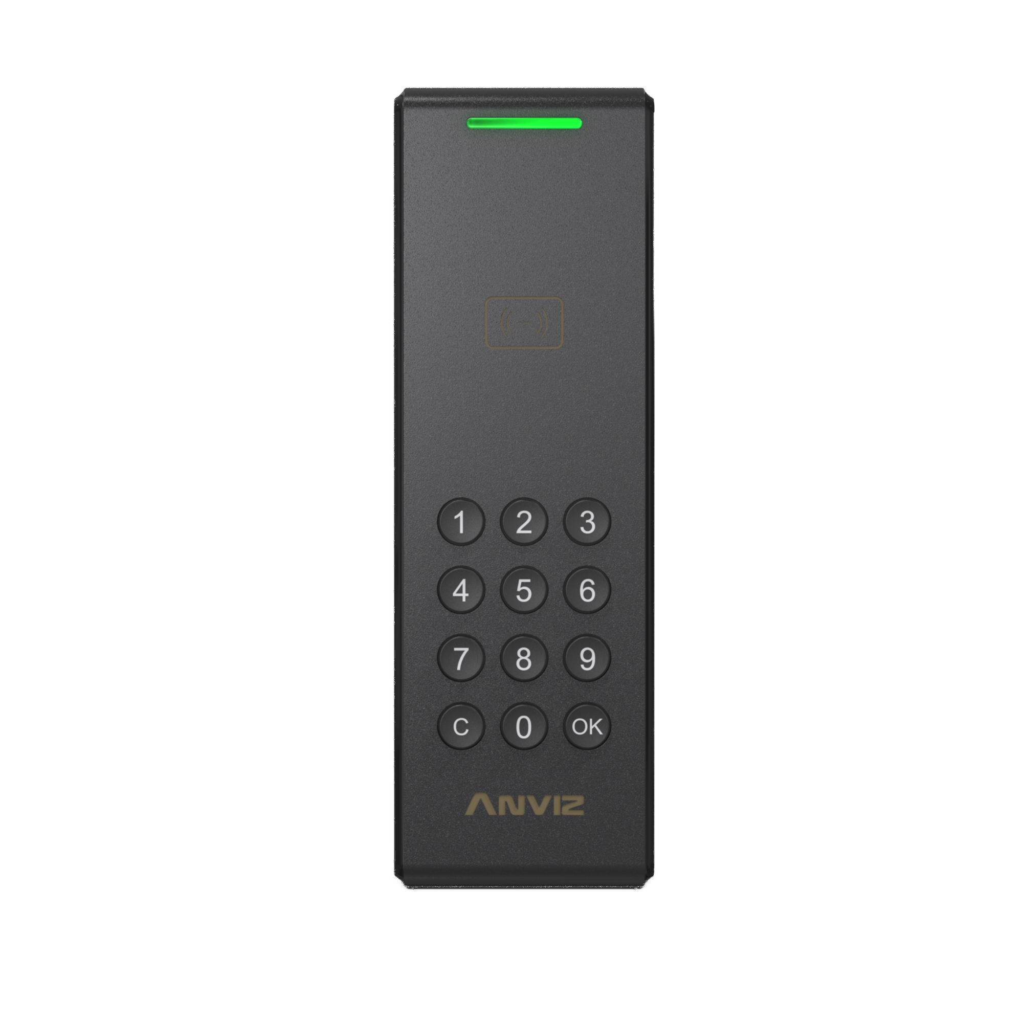 C2KA-BT-WIFI - Image 2