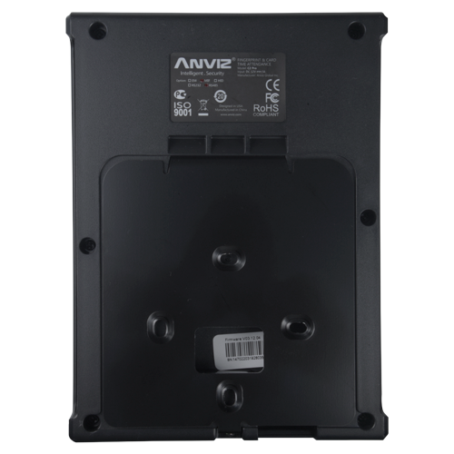 C2PRO-MF - Image 2
