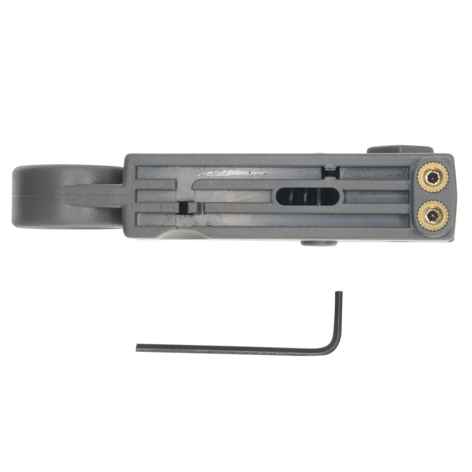 COAX-STRIPPER - Image 2