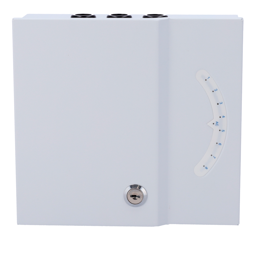AC24V8A-PD8 - Image 2