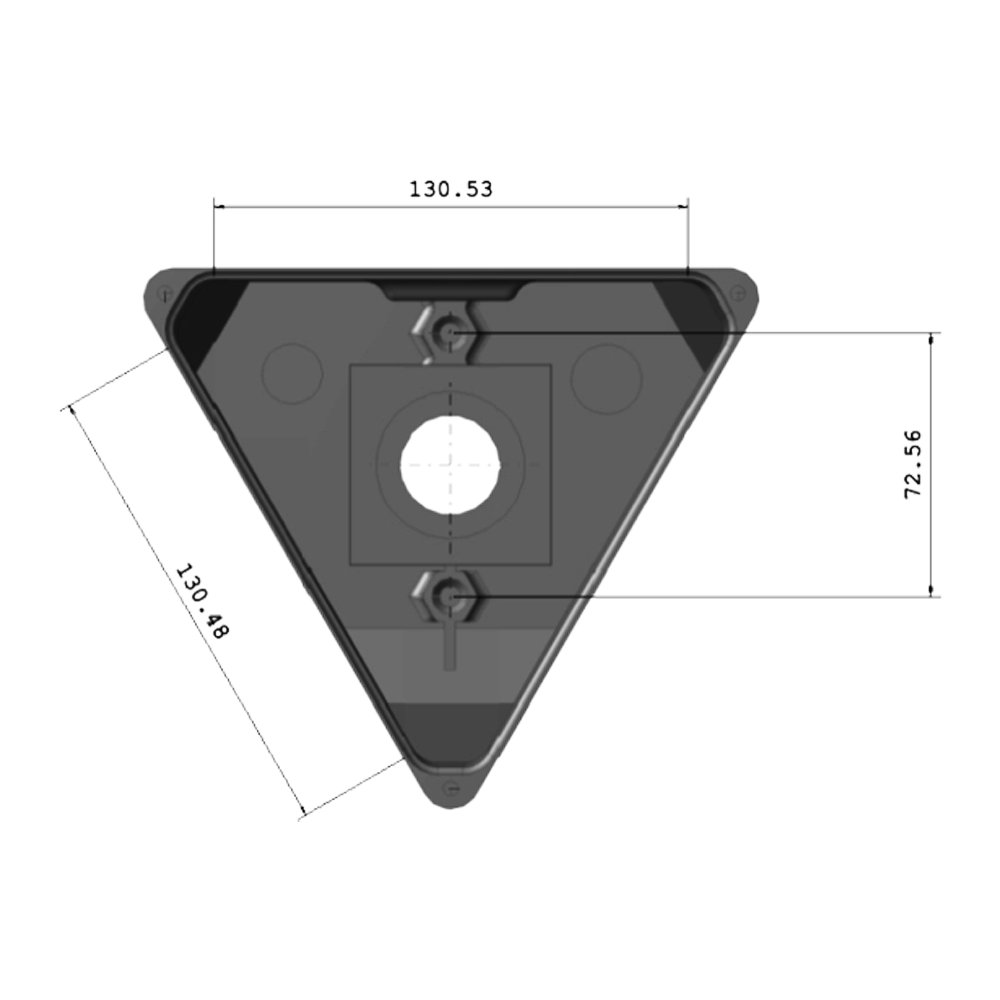 CBOX-3F180 - Image 2