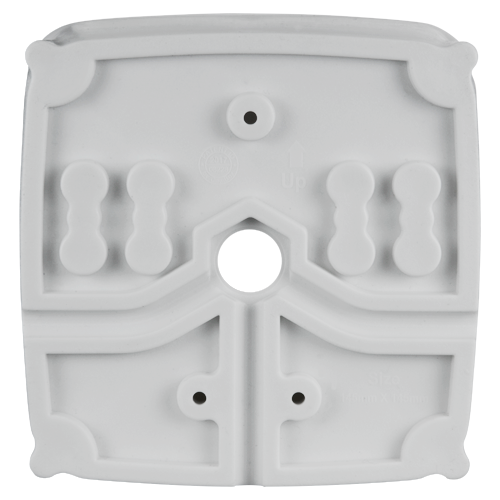 CBOX-B52PRO - Image 2
