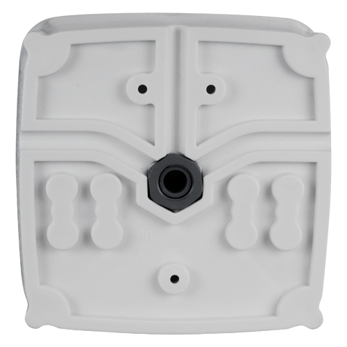 CBOX-B52PROS - Image 2