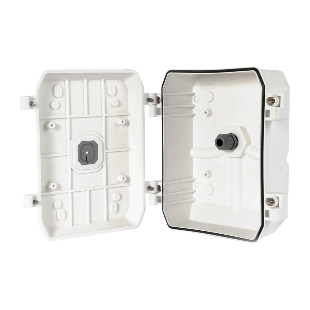 CBOX-BB-1520 - Image 2
