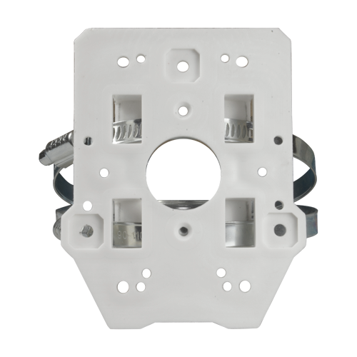 CBOX-CMD-POLE - Image 2